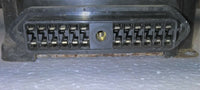 44794499