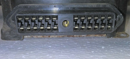 44794499