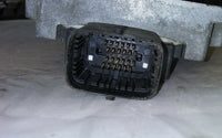 24 235 745 TCM transmission computer 2005 Chevy Equinox