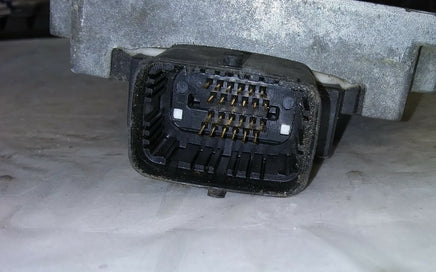 24 235 745 TCM transmission computer 2005 Chevy Equinox