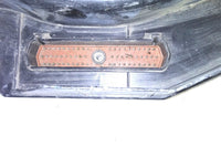 R4686430 Chrysler New Yorker or Dynasty ecm  ecu computer