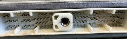 1999 Infiniti G20 ecm ecu computer A18-J77 CB2