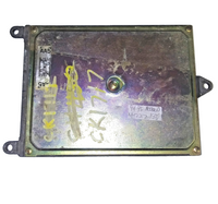 37820-P0A-A51 ECM ECU computer 1994-1995 Honda Accord