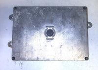 37820-RRA-C53 ecm ecu computer 2006-2007 Acura CSX