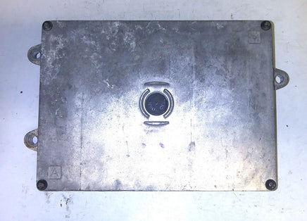 37820-RRA-C53 ecm ecu computer 2006-2007 Acura CSX