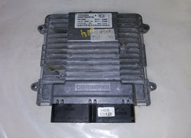 39101-2G868 Kia Optima 2011-2012 ecm ecu computer