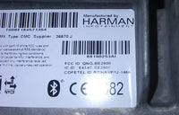 47066560