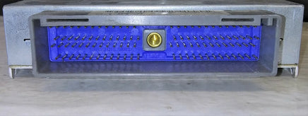 44813449