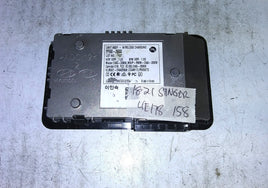 44795384