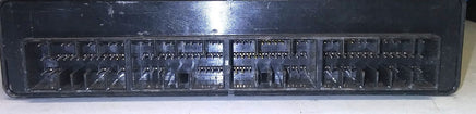 44807552