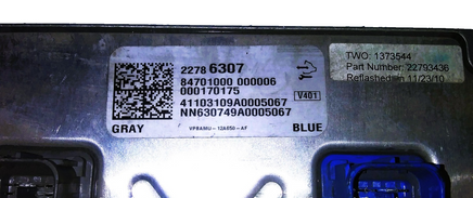 46685029