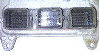 44045678