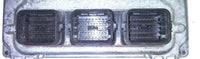37820-RMX-A58 ecu ecm computer 2006 Honda Civic - Swan Auto