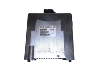 015 54543 32 Mercedes E-Class 1991-1993 Diagnostic Control Module