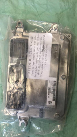 44805425