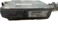 37820-PLM-C03 Honda Civic 2001-2003 ecm computer
