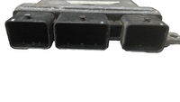 A56-E15 Lincoln LS 2000 engine control module - Swan Auto