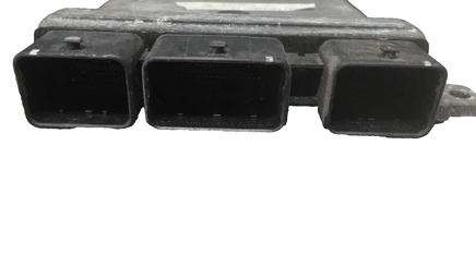 A56-E15 Lincoln LS 2000 engine control module - Swan Auto