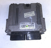 44801984