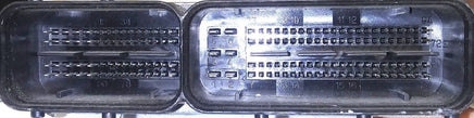 44225316