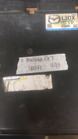 44813200