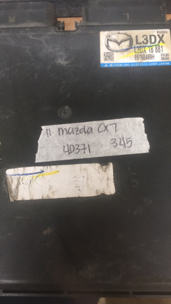 44813200