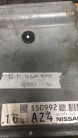 NEC001-699 Nissan Quest 2012-2013 ecm ecu computer