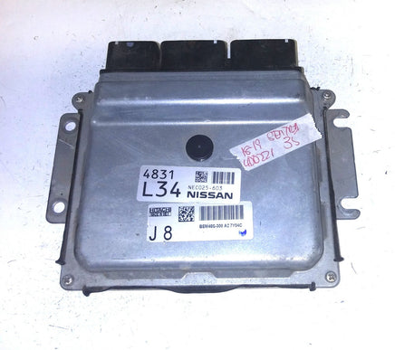 45429595