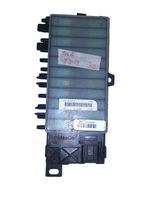 LU5T-14F549-AF Ford power seat control module computer