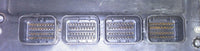 P05150252AD ecm ecu computer 2008-2010 Chrysler T&C - Swan Auto