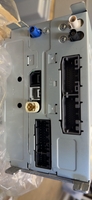 05091463ZM multi-media radio receiver  Dodge Journry or Chrysler 300 **NEW** OEM