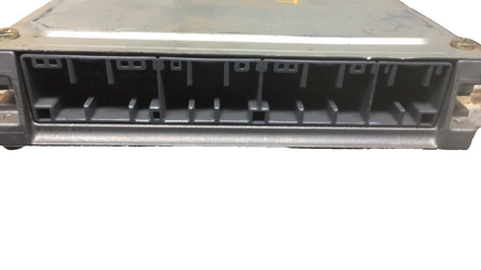 43999855