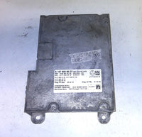 A 167 900 60 23 instrument cluster module 2020-2023 Mercedes GLE450 or GLE350