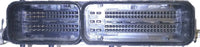 P05150767AC ecm ecu computer 2014-2019 Dodge Ram 1500 or Grand Cherokee