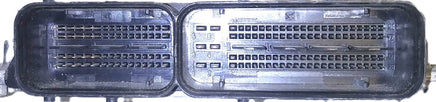 P05150767AC ecm ecu computer 2014-2019 Dodge Ram 1500 or Grand Cherokee