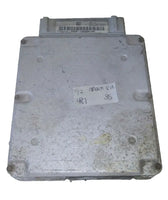 F2VF-12A650-GA ecm ecu computer 1992 Ford Crown Vic or Grand Marquis