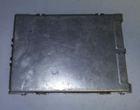 16048241 TCM transmission computer 1986 Chevy Camaro