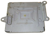 89550-1A120 emission control module 1987-1988 Toyota Corolla