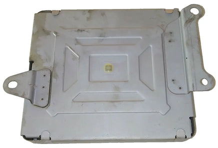 89550-1A120 emission control module 1987-1988 Toyota Corolla