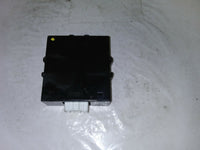 2011-2015 Mazda CX-9 CX9 transfer case module CA43 18 9R1