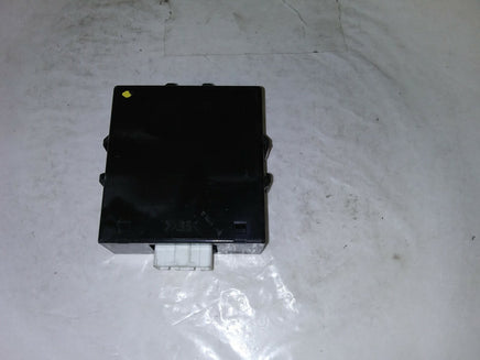 2011-2015 Mazda CX-9 CX9 transfer case module CA43 18 9R1