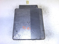 YL1F-12A650-BC ecm ecu computer 2000 Ford Expedition **Tested good**
