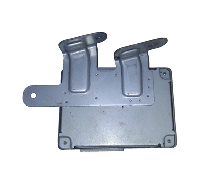 31036 7Y010 tcm transmission computer 2004 Nissan Maxima