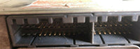 89661-12490 ecm ecu computer 1990 Toyota Corolla