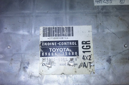 47092554