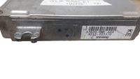 37820-RME-A88 Honda Fit ecm ecu computer 2007-2008 - Swan Auto