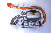 KMV6-61FHX Heater Water Electric System Control Unit 2024 Mazda CX-90 - Swan Auto