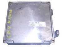 37820-PPA-A57 ecm ecu computer 2003-2004 Honda CRV CR-V