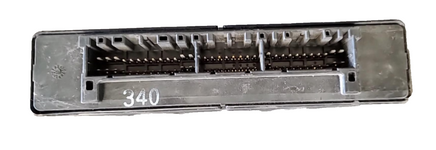 95440-39859 Hyundai Tiburon ecm ecu computer 2005-2007