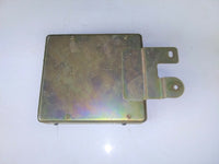 MD109390 ecm ecu computer 1987-1989 Mitsubishi pickup